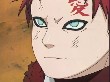[S^M] Naruto 220 RAW(214).jpg